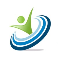 Aim Rehabilitation Centre Inc. logo - Similar company to Parker Financial Solutions