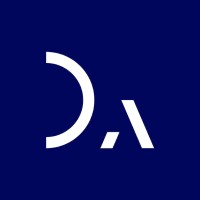 Deda & Architects logo - Similar company to A&S Architects (Gr)