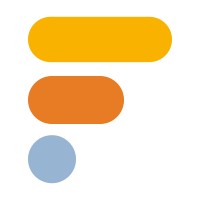 The Franchised logo - Similar company to Gdpr Systems Ltd