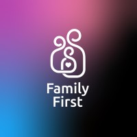 S & S Family First logo - Similar company to Projectgrowtogether