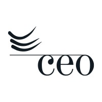 Chief Executives Organization