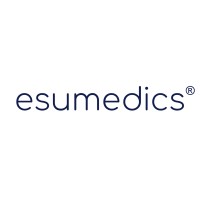 Esumedics GmbH logo - Similar company to Brain-Link Ug (Haftungsbeschränkt)
