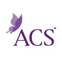 Absolute Care Service LTD logo - Similar company to Opstel It