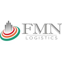 FMN Logistics logo - Similar company to Franzosini Global Service