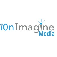 iOn Imagine Media logo - Similar company to Dietx4U