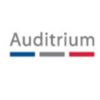 Auditrium Ag