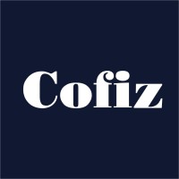 Cofiz logo - Similar company to Aganita Inc