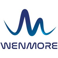 Wenmore Engineering Consultations logo - Similar company to Clashtrix