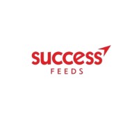 SIMRAN AGROVET LIMITED logo - Similar company to Umang Engineering Pvt Ltd