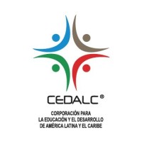 CEDALC logo - Similar company to First Generation To College