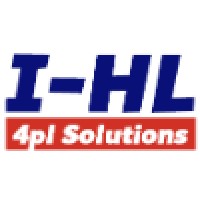 In-House Logistics