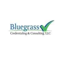 Bluegrass Credentialing & Consulting LLC logo - Similar company to Kentuckians For The Commonwealth