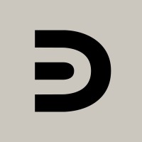 WEAREDOBLE logo - Similar company to Doblemente Media Sl