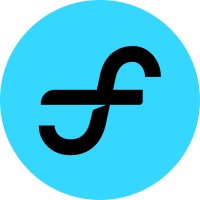 Fundstream logo - Similar company to Fundstream