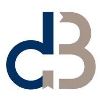 Dillon Bowers Lawyers logo - Similar company to Arthur Browne & Associates
