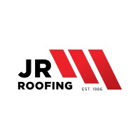 JR Roofing logo - Similar company to Jr & Co.