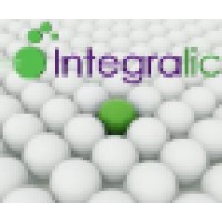 Integralic S.A.