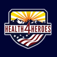 Health4Heroes