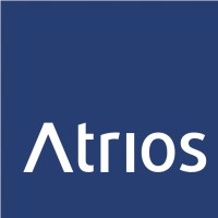 Atrios Group logo - Similar company to Go Asset Development