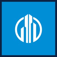 Passive Income Properties logo - Similar company to Rizz