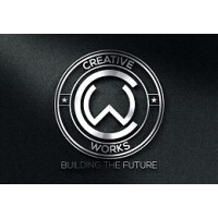 Creative Works