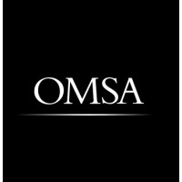Oliva Meireles Sociedade de Advogados logo - Similar company to Versiani & Miranda