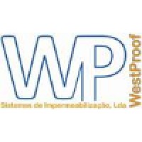 Westproof - Sistemas De Impermeabilização, Lda.