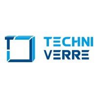 TECHNIVERRE, LDA. logo - Similar company to Techni-Verre Sa