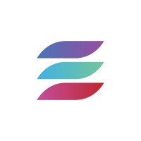 Evenor logo - Similar company to Evenort Ltd
