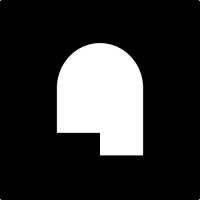Downstairs Design logo - Similar company to Schparkly Creative