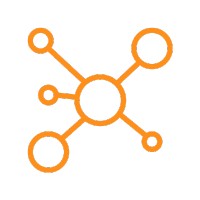 Business Risk & Continuity Coach logo - Similar company to Geoff Seow Coaching