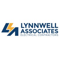 Lynnwell Associates logo - Similar company to Voltrek