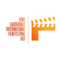 Fort Lauderdale International Film Festival logo - Similar company to Pleasure Dome