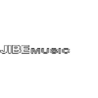 Jibemusic