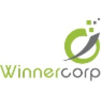 Winnercorp S.A. logo - Similar company to Megasupply S.A.