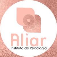 Aliar Instituto de Psicologia Asa sul logo - Similar company to Lévi Saúde Integrada