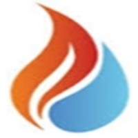 BDP Heating & Plumbing Limited logo - Similar company to Turncoat Distillery