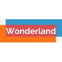 Wonderland Digital