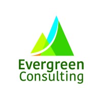 Evergreen Consulting logo - Similar company to Evergreen Consulting Llc