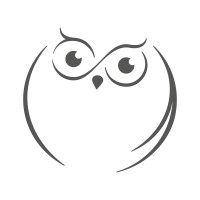 Audyt i Finanse Izabela Kraśnicka