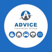 Advice Insurance Group Llc