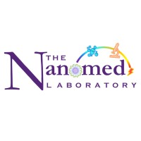 The Nanomed Lab logo - Similar company to Bio- Nanomaterials Group