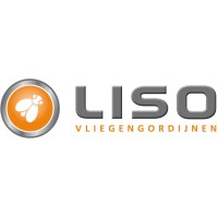 Lisoflex International B.V. logo - Similar company to Vannimwegen