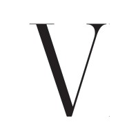 VEELVEET logo - Similar company to Silk Booth