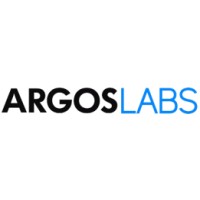 ARGOS LABS - Low Code AI/ML Integration Platform logo - Similar company to Argo Labs