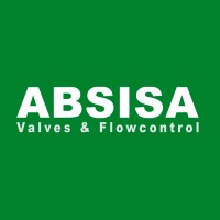 Grupo ABSISA logo - Similar company to Absis