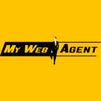 My Web Agent - Digital Marketing Melbourne logo - Similar company to Tando