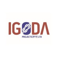 Igoda Projects (PTY) Ltd logo - Similar company to Ocean Plastic Technologies