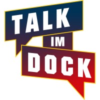 Talk im Dock logo - Similar company to Brainpoint Schweiz