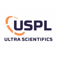ULTRA SCIENTIFICS PRIVATE LIMITED logo - Similar company to Ultra Instruments Is Now Ultra Scientifics